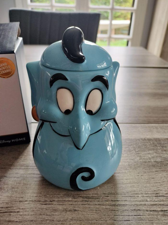 Mug Disney - photo numéro 3