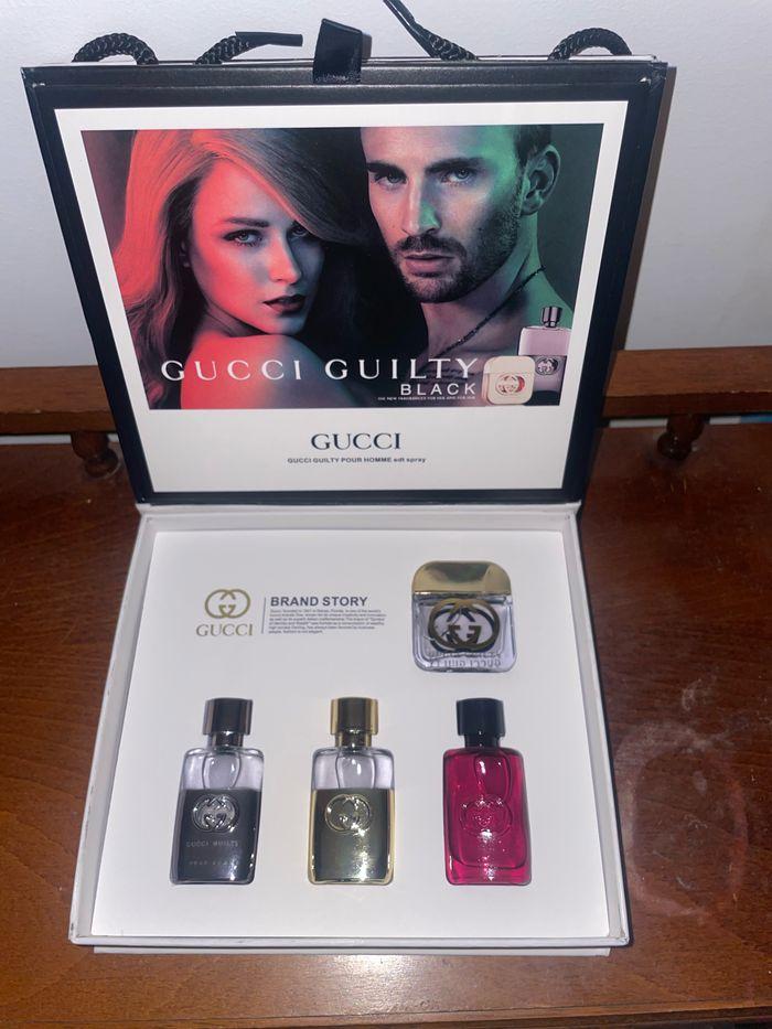 Coffret - photo numéro 1