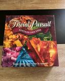 Trivial pursuit edition vins