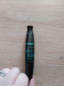 Mascara waterproof neuf