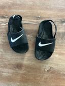 Sandales Nike enfant