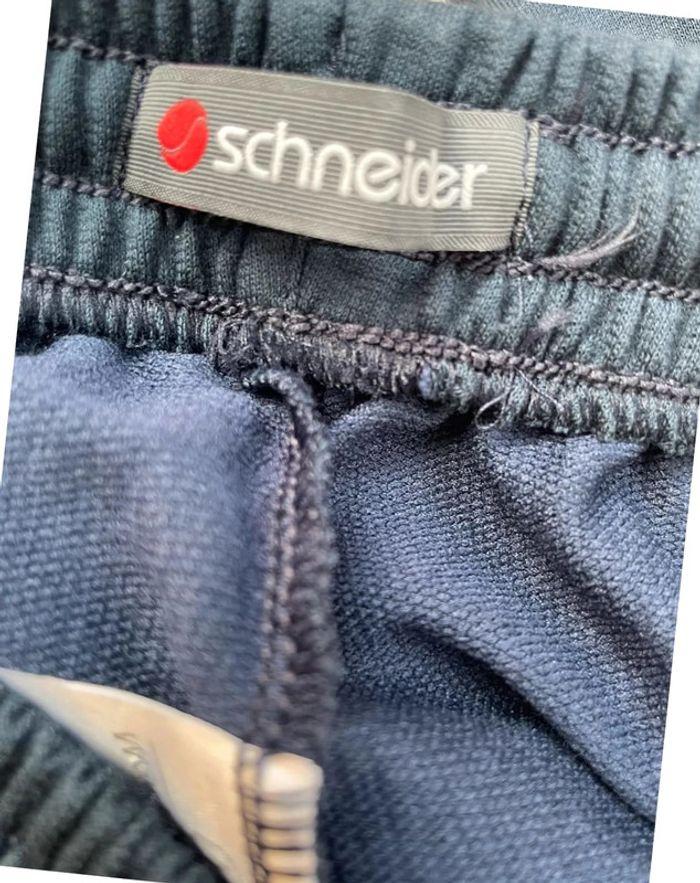 Pantalon de jogging Schneider 34/36 - photo numéro 11