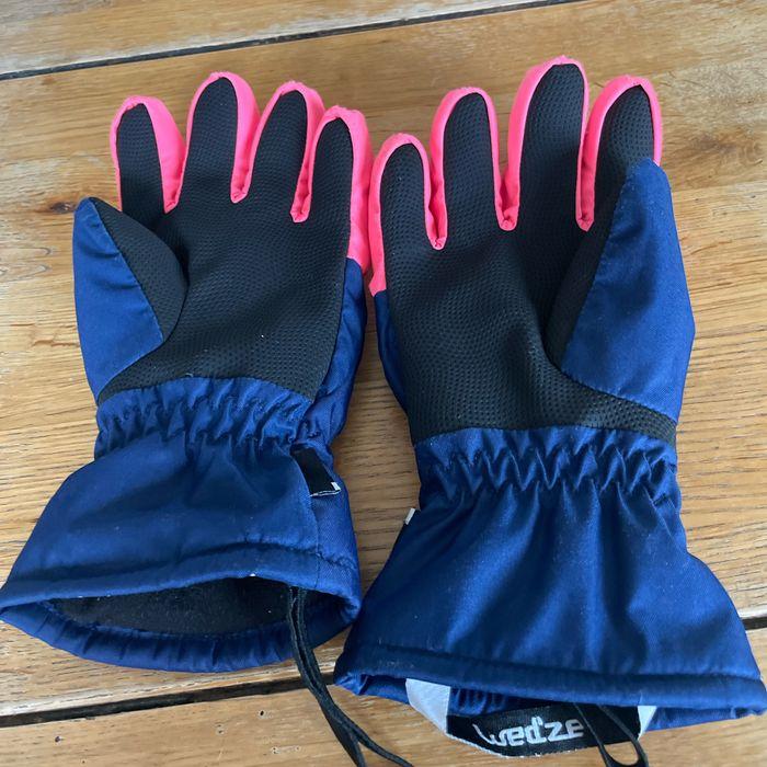 Gants de Ski - photo numéro 2