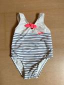 Maillot bain