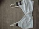 Soutien gorge neuf blanc