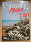 Normandie 1944