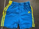 Short adidas