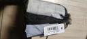 Lot de 3 boxers femme Groot neuf tXL