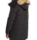 Parka Superdry taille S