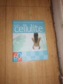 Livre anti cellulite