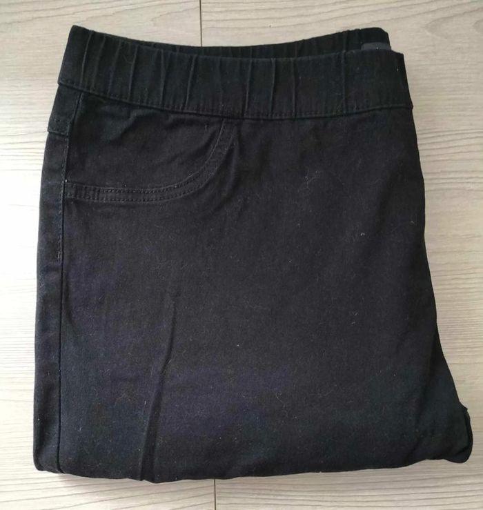 Pantalon "In Extenso" - Taille 46 - photo numéro 1