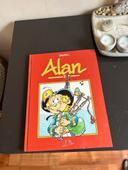 Alan 2