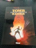 Tomb Raider