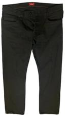 Pantalon Celio noir