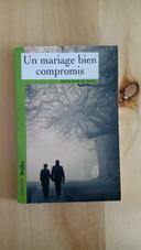 Un mariage bien compromis