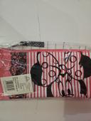 Trousse minnie