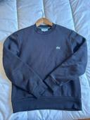 Sweat-shirt Lacoste