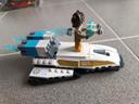 Lego Overwatch 75970