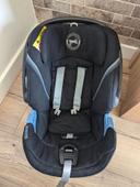 Cosy Cybex aton 5