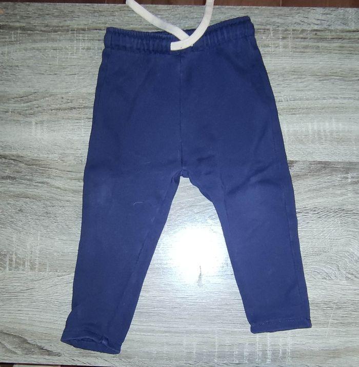 Lot de 5 pantalons - photo numéro 6