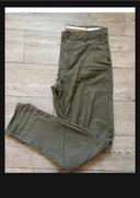 Pantalon bonobo