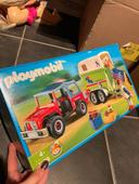 Playmobil 4189