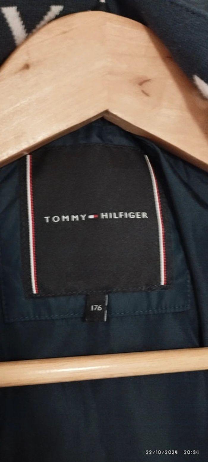 tommy Hilfiger junior - photo numéro 7