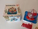 Jeu lotomatic vintage 1972