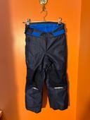 pantalon de ski