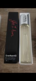 Générique Parfum 33 ml Yes I Am Cacharel