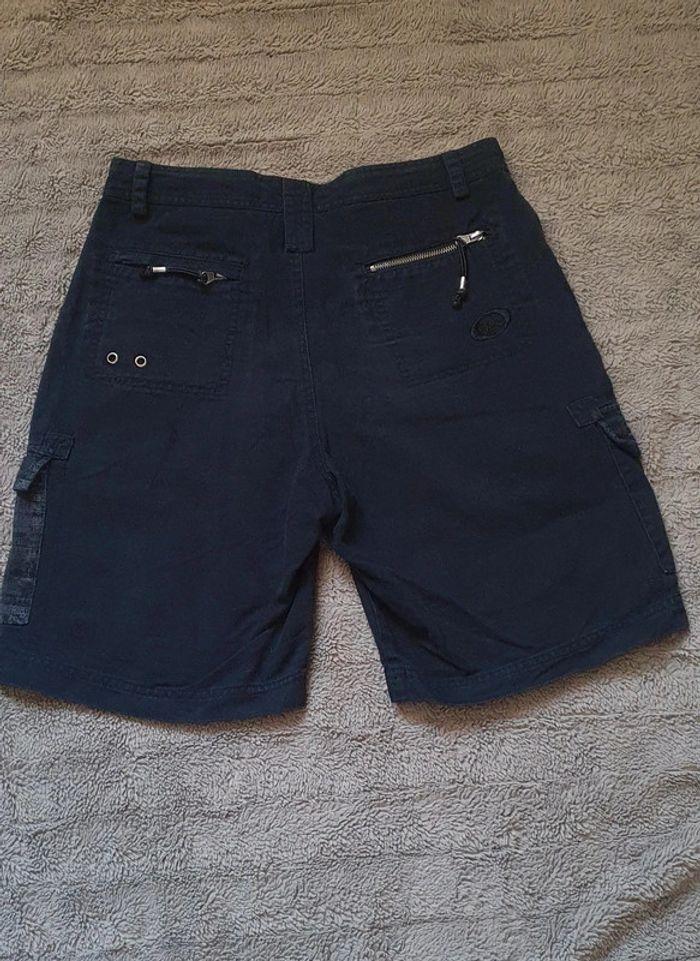 Short taille M - photo numéro 5