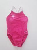 Maillot de bain 2 ans