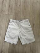 Shorts Tommy Hilfiger