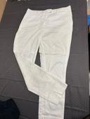 Pantalon h&M taille 38