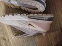 Basket Nike femme