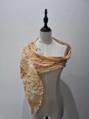 Echarpe foulard