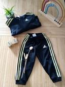 Pantalon de jogging Adidas 9-12mois