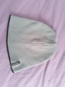 Bonnet homme  #Articles_à_1euro Wedze