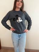 Sweat disney xs