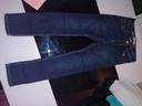 Jeans neuf 8 ans