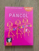 Livre audio Audiolib - Muchachas 3 - Katherine Pancol