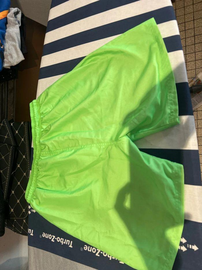 Short maillot de bain - photo numéro 6