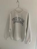 Sweat Yale Primark