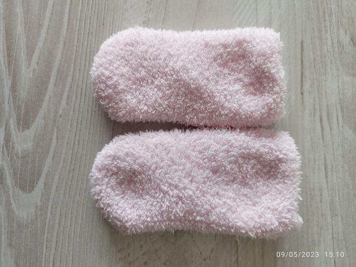 Lot de 26 paires de chaussettes - photo numéro 19