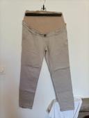 Pantalon colline