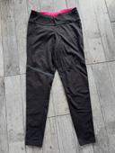 Pantalon sport