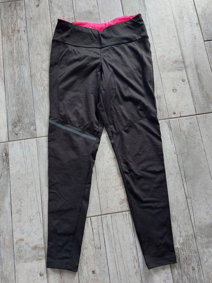 Pantalon sport - photo numéro 1