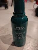 Aveda Botanical Repair Strengthening Overnight Serum (Sérum Réparateur De Nuit)