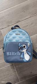 sac stitch