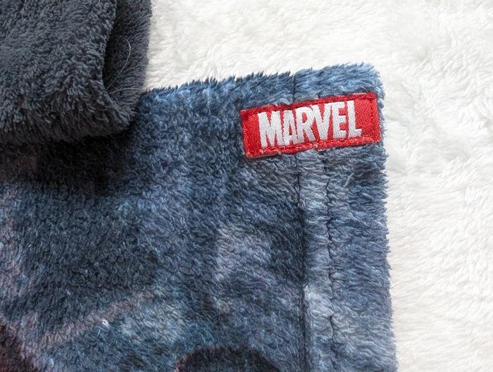 Hauts de pyjamas Paw Patrol et SpiderMan Nickelodeon et Marvel _ Taille 3 ans - photo numéro 6